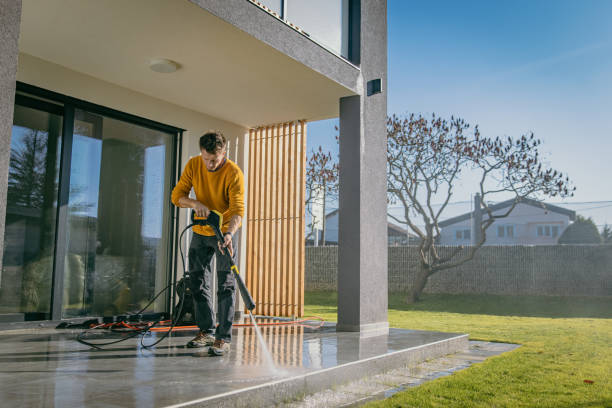 Best Boat and Dock Cleaning  in Royal Palm Beach, FL