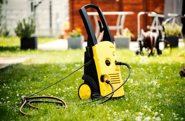 Best Gutter Cleaning  in Royal Palm Beach, FL